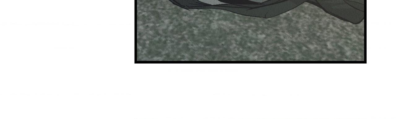 Payback, Chapter 100 image 10